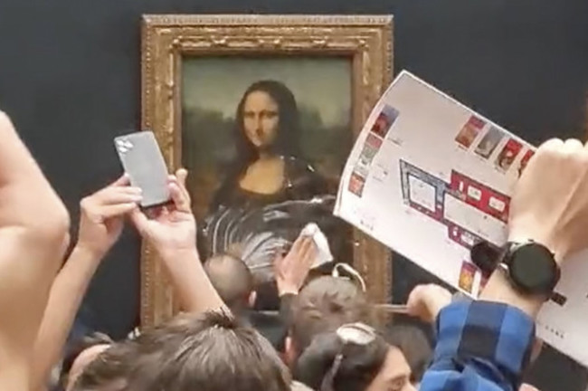 france-mona-lisa