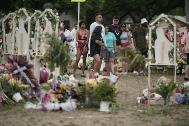 texas-school-shooting