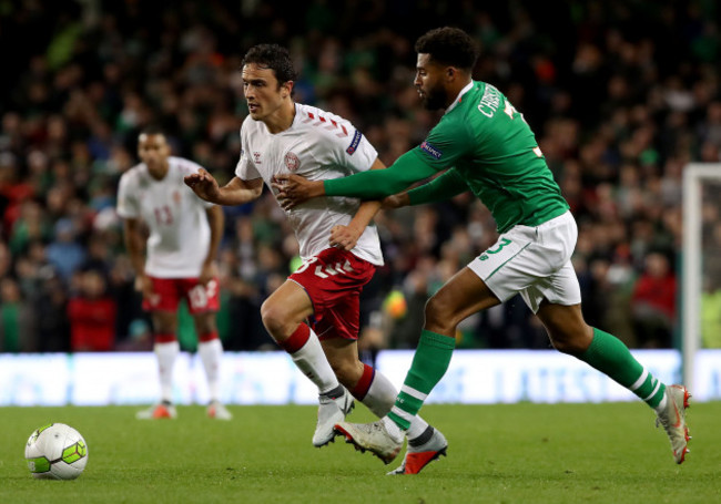 thomas-delaney-and-cyrus-christie