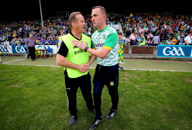colm-collins-with-andy-mcentee