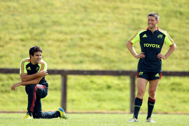 conor-murray-and-ronan-ogara