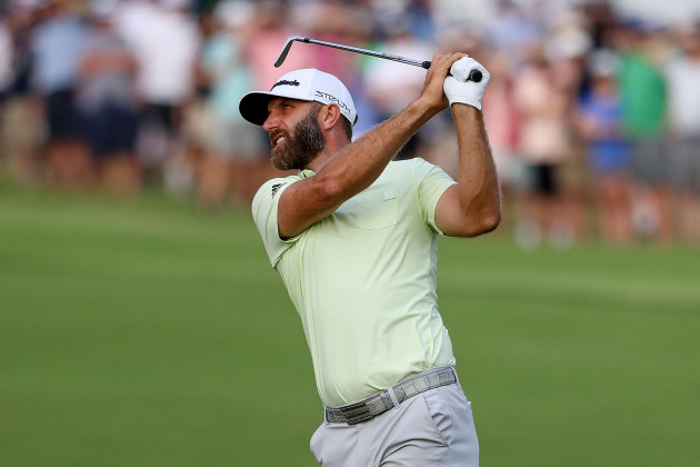 tulsa-ok-usa-20th-may-2022-dustin-johnson-during-the-second-round-of-the-2022-pga-championship-at-southern-hills-country-club-in-tulsa-ok-gray-siegelcal-sport-mediaalamy-live-news