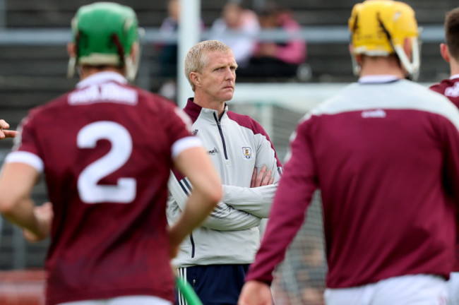 henry-shefflin