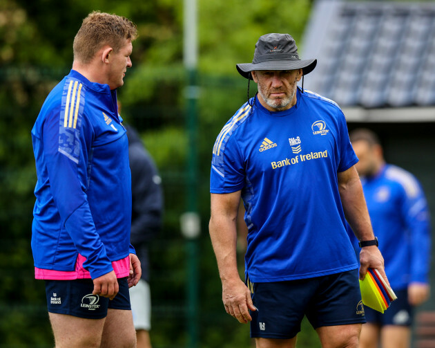 tadhg-furlong-with-robin-mcbryde