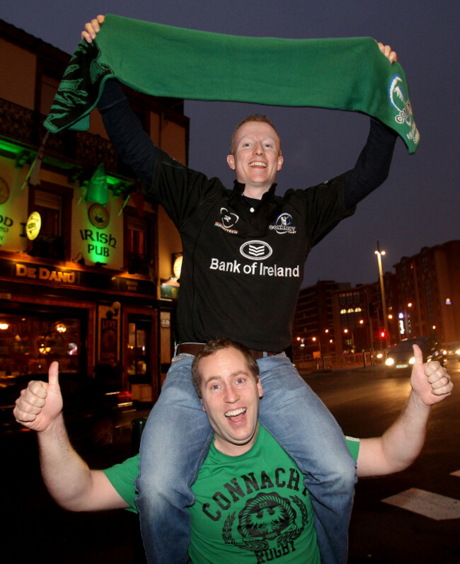 alan-craughwell-and-paul-hogan-from-ballinasloe