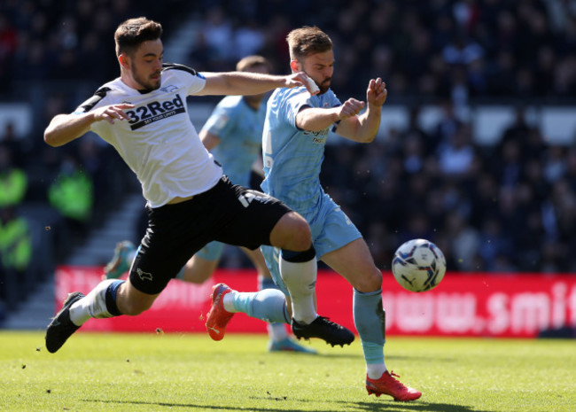 derby-county-v-coventry-city-sky-bet-championship-pride-park-stadium