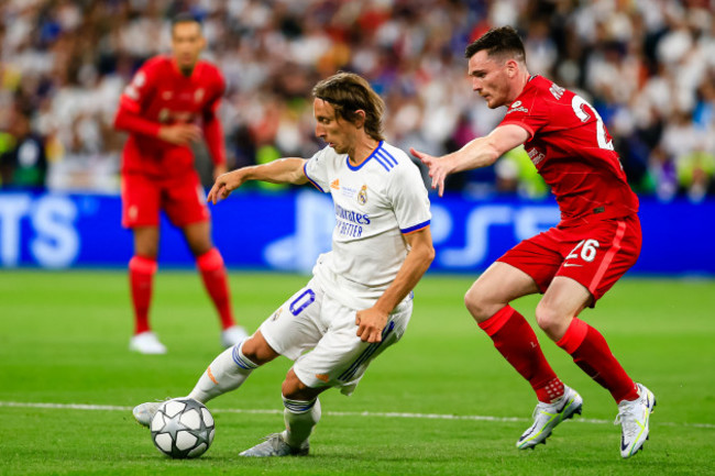 uefa-champions-league-final-202122-liverpool-fc-v-real-madrid