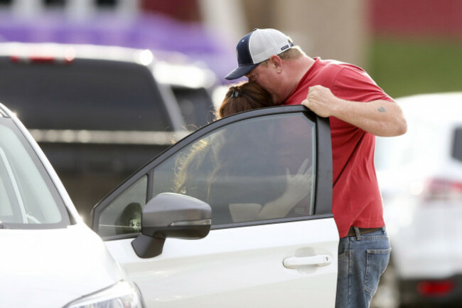 tulsa-medical-building-shooting