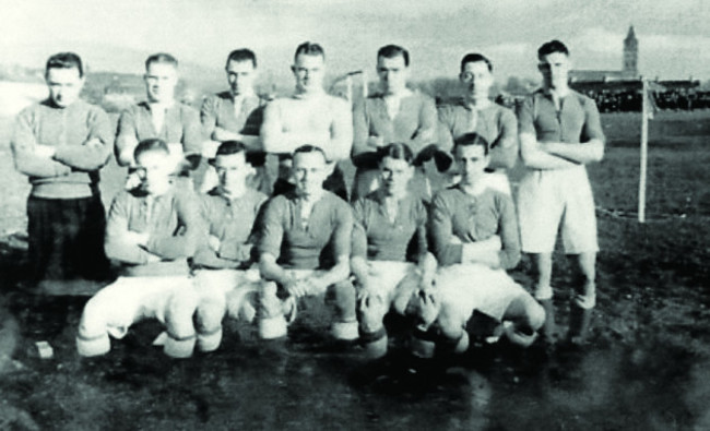 6_dixie_team_showgrounds