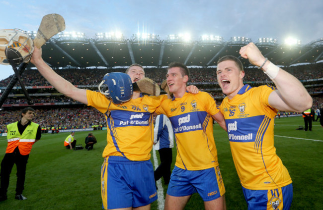 aaron-cunningham-conor-ryan-and-paul-flanagan-celebrate