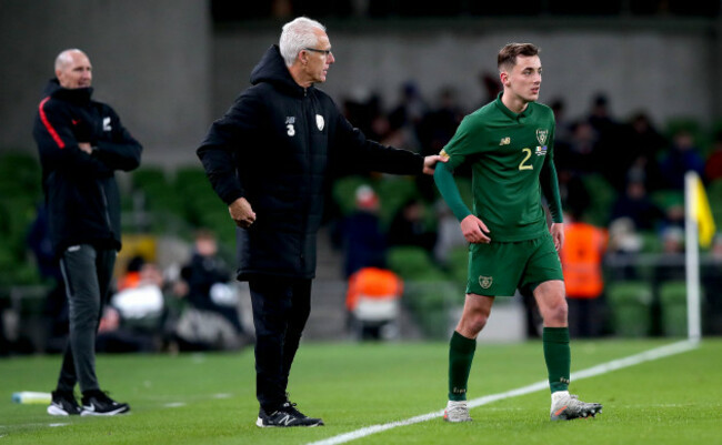 mick-mccarthy-with-lee-oconnor