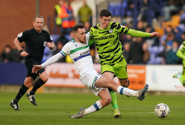tranmere-rovers-v-forest-green-rovers-sky-bet-league-two-prenton-park