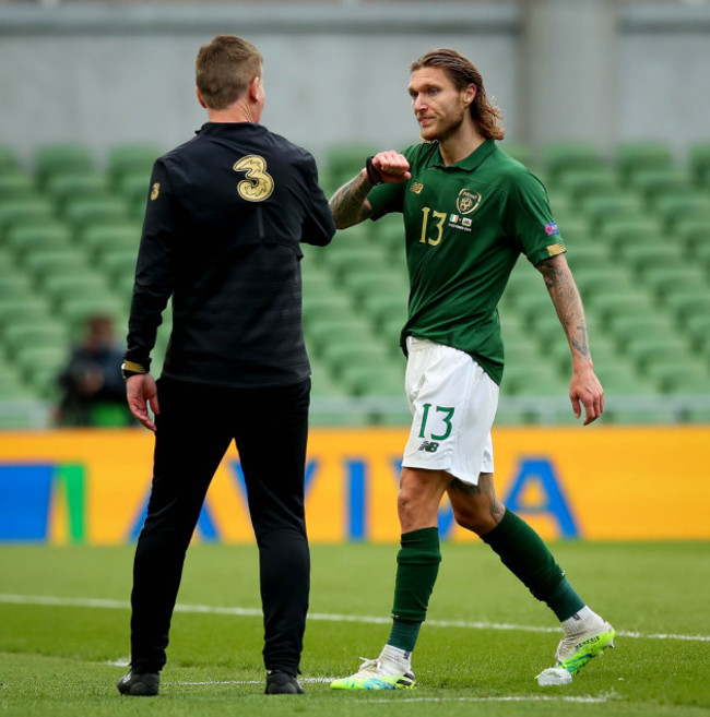 stephen-kenny-with-jeff-hendrick