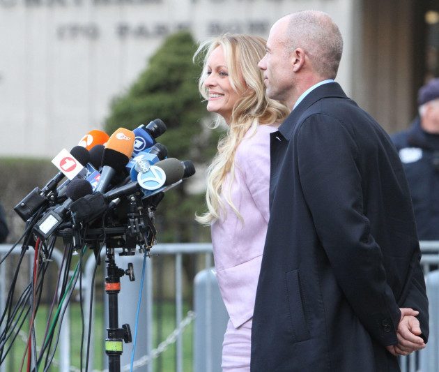 file-photo-michael-avenatti-convicted-of-wire-fraud-and-aggravated-identity-theft-for-stealing-from-stormy-daniels-new-york-ny-april-16-stormy-daniels-and-her-lawyer-michael-avenatti-hold-pre