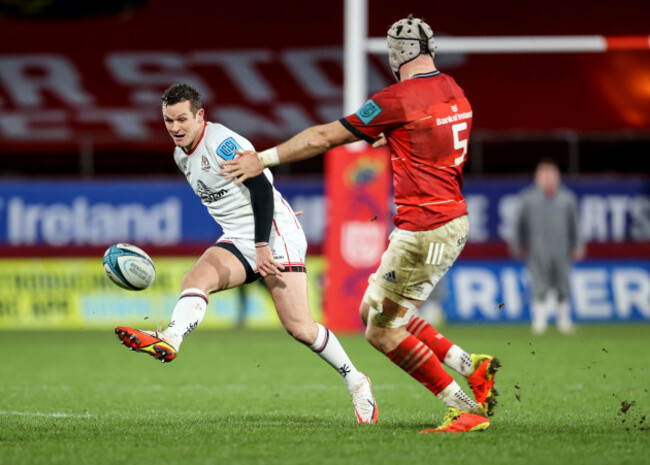 billy-burns-kicks-past-fineen-wycherley