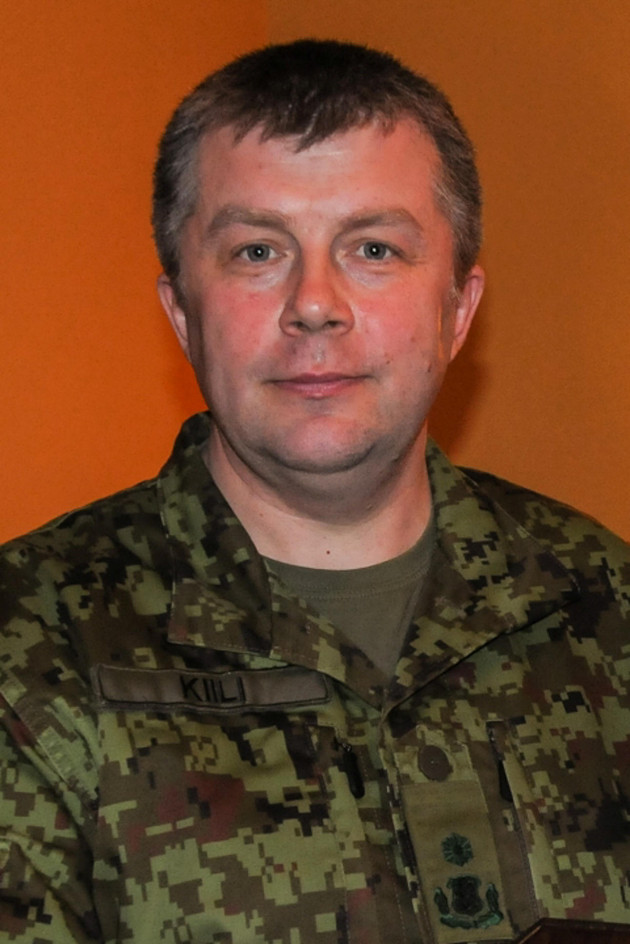 estonian-defense-league-commander-visits-meelis-kiili