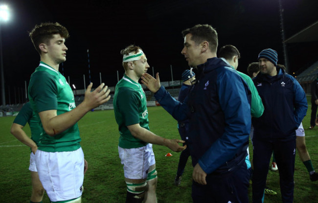 noel-mcnamara-congratulates-his-players-after-the-game