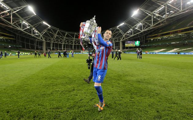 keith-fahey-celebrates-with-the-fai-ford-cup