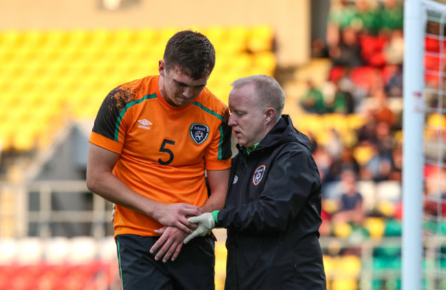 oisin-mcentee-goes-off-injured