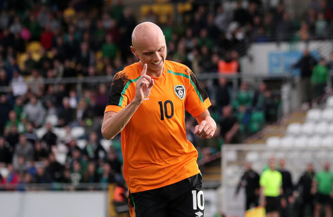 william-smallbone-celebrates-scoring-a-goal