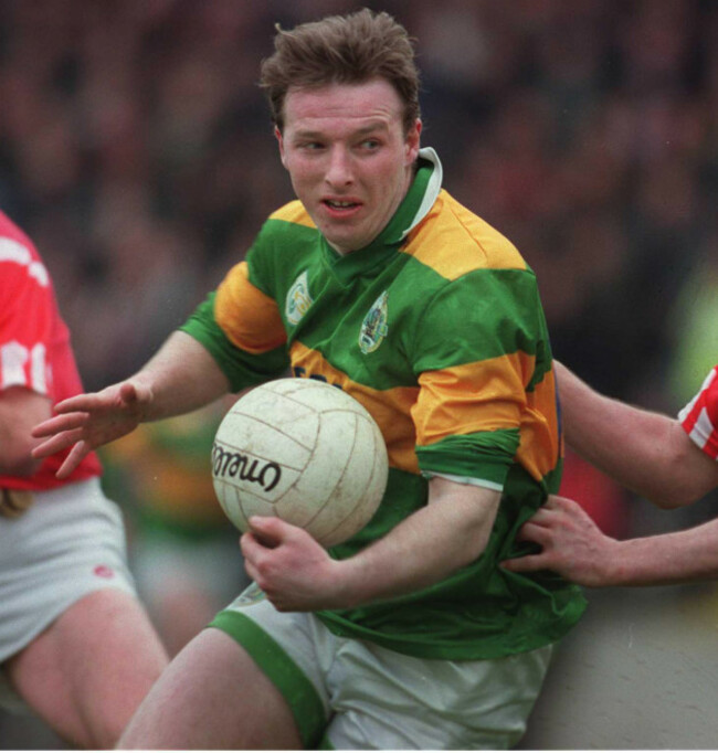 bingo-odriscoll-kerry-senior-football-31396