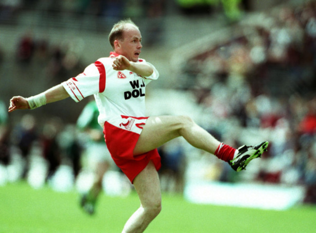 peter-canavan-2761999