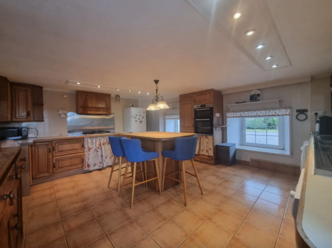 04-06-2022 at 12.30.28Cork 2