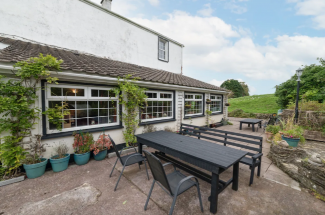 04-06-2022 at 12.30.28Cork 5