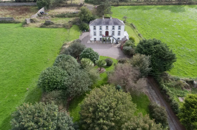 04-06-2022 at 12.30.28Cork 6