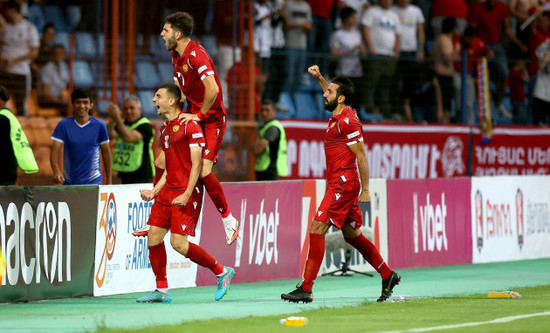 eduard-spertsyan-celebrastes-scoring-the-first-goal