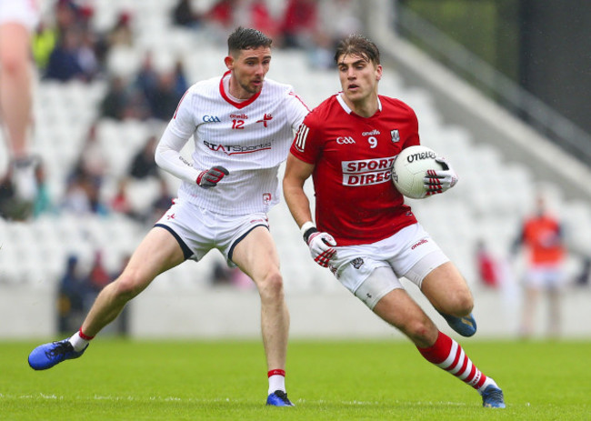 ciaran-downey-tackles-ian-maguire