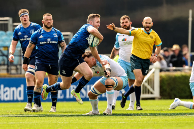 rory-oloughlin-is-tackled-by-jack-dempsey