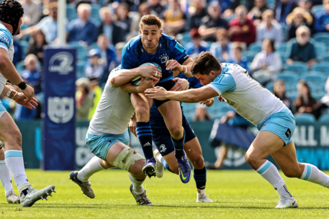 jordan-larmour-is-tackled