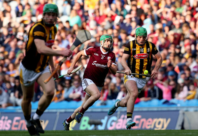 jack-grealish-and-eoin-cody