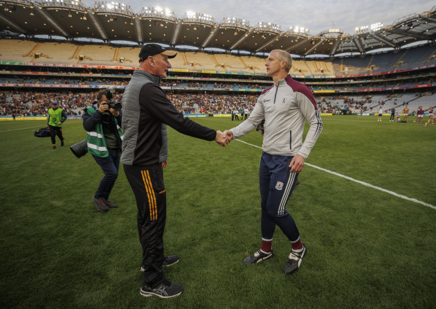 brian-cody-and-henry-shefflin-after-the-game