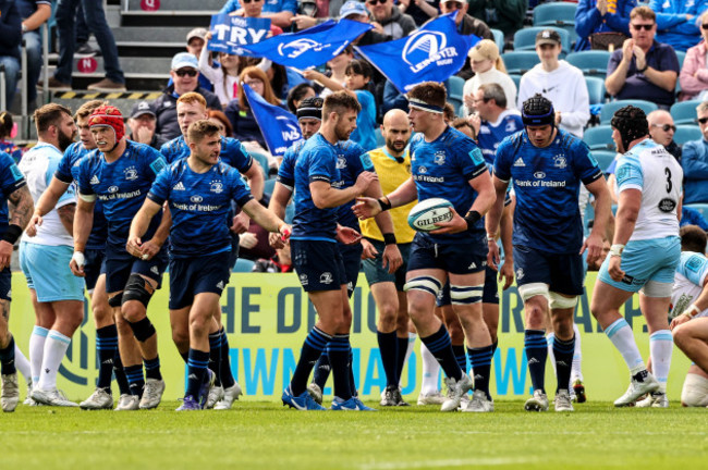 ross-byrne-celebrates-with-joe-mccarthy-after-he-scores-his-first-try