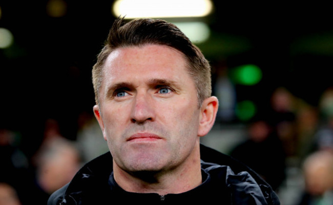 robbie-keane