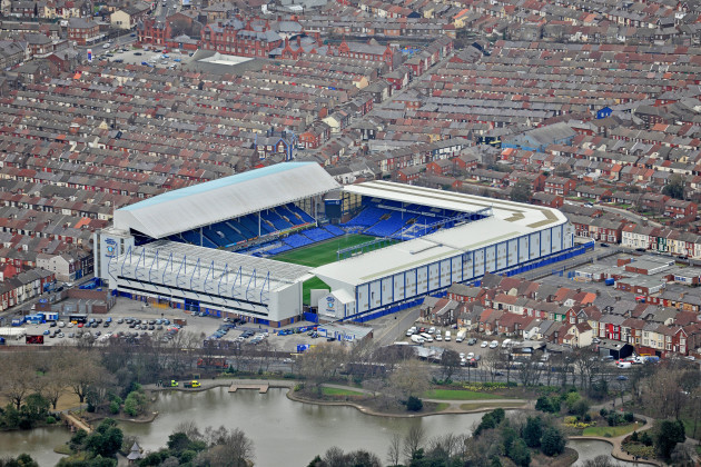 aerial-photograph-of-goodison-park-and-surroundings