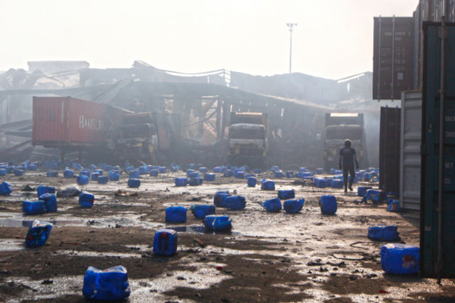 bangladesh-chattogram-container-depot-fire