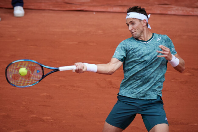 spfrance-paris-tennis-roland-garros-french-open-mens-singles-final