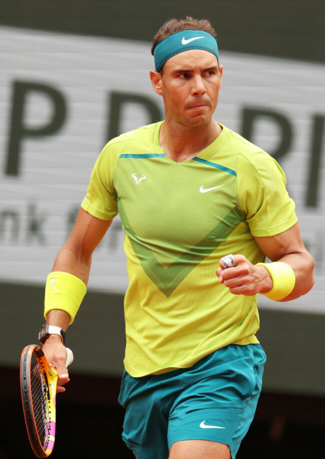 spfrance-paris-tennis-roland-garros-french-open-mens-singles-final