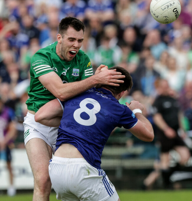 tomas-galligan-with-ryan-jones