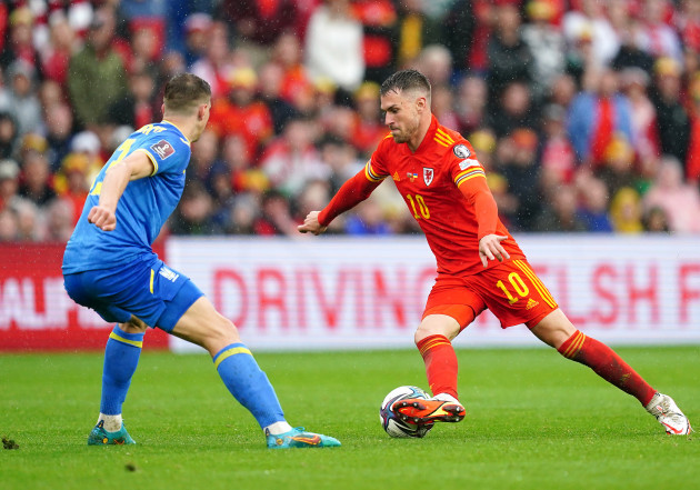wales-v-ukraine-fifa-world-cup-2022-qualifier-play-off-final-cardiff-city-stadium
