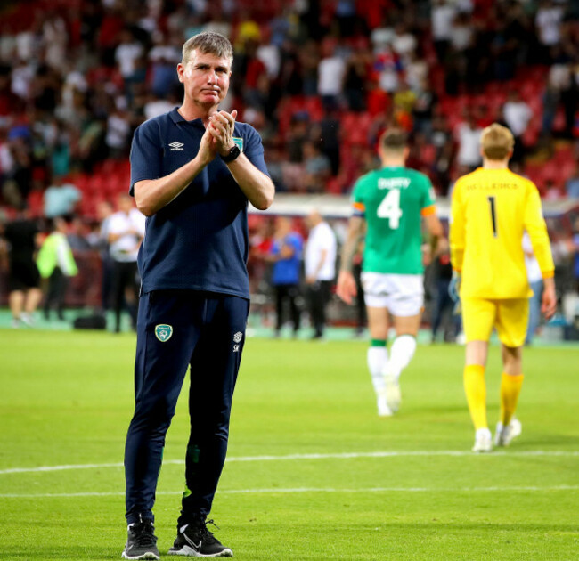 stephen-kenny-dejected