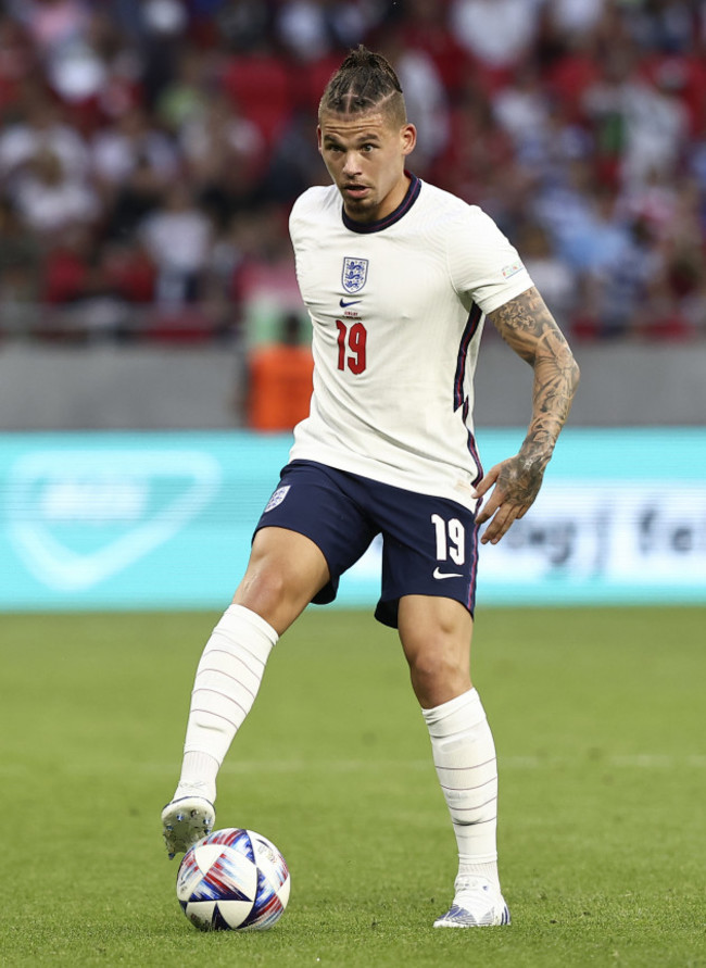 hungary-v-england-uefa-nations-league-group-a3-puskas-arena