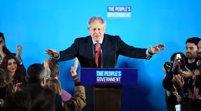 Screen Shot 2022-06-07 at 07.54.30