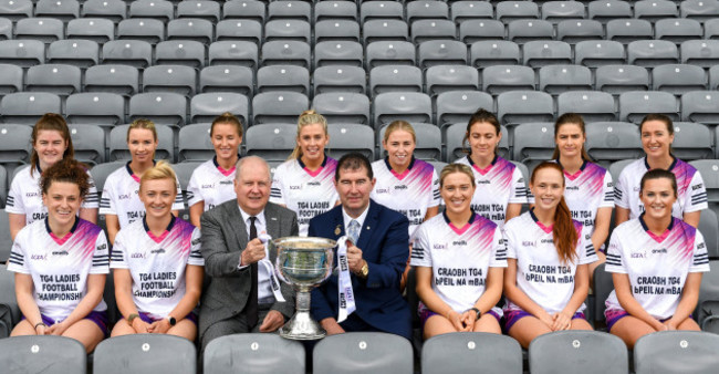 tg4-ladies-football-championship-launch-2022