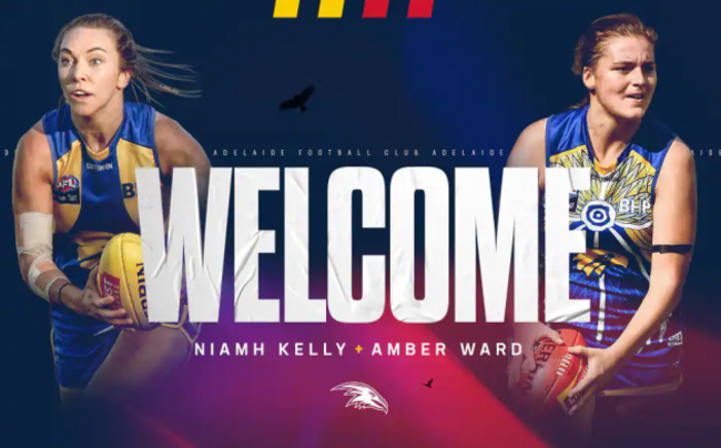 Screenshot 2022-06-08 08.33.44