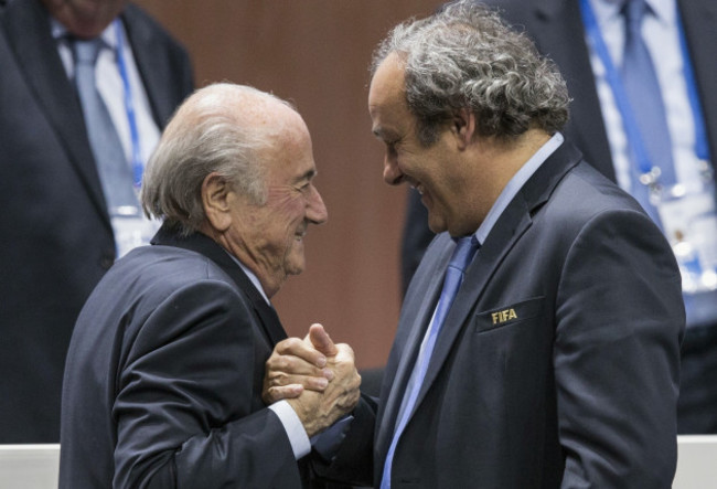 soccer-fifa-trial-blatter-platini