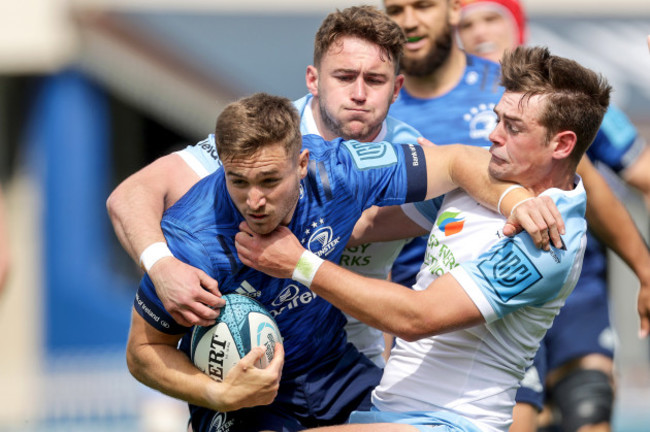 jordan-larmour-scores-a-try